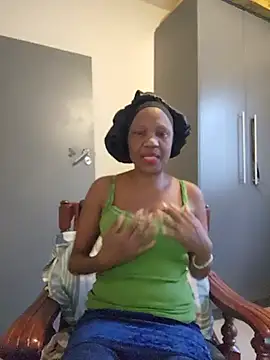 Mommy Sienna online show from 06-04-26, 03:18