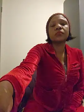 Mommy Sienna online show from 06-11-26, 07:12
