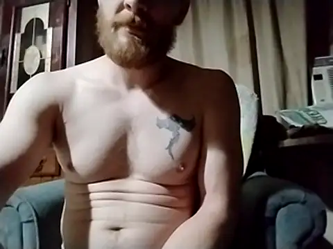 Snapshot of Harley_and_The_Joker chatting on 11-28-25, 05:10 Harley and The Joker online show from 11-28-25, 05:10