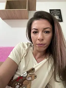 EdaQueen online show from 04-03-26, 07:23