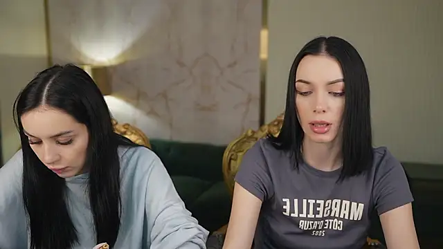 Rita Moon054 online show from 03-10-26, 08:08