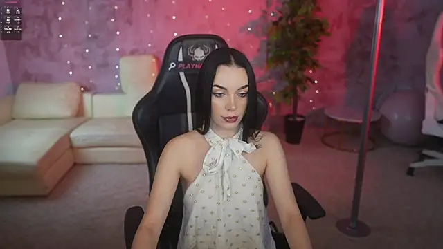 Snapshot of Rita_Moon054 chatting on 07-22-26, 02:36 Rita Moon054 online show from 07-22-26, 02:36