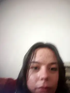 Leacouturierrr online show from 11-04-25, 01:54