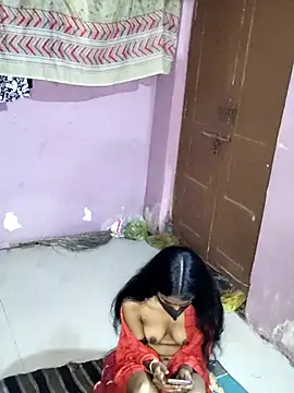 Thaper Meera2 online show from 11-08-25, 07:01