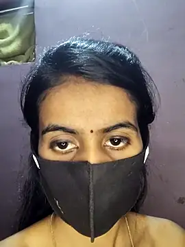 Thaper Meera2 online show from 04-26-26, 01:58