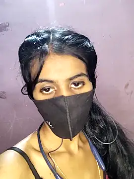 Thaper Meera2 online show from 04-26-26, 03:53