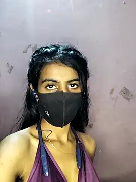 Thaper Meera2 online show from 04-28-26, 08:47