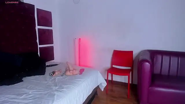 RossMildrey online show from 07-28-26, 12:48