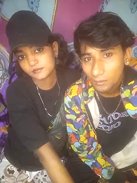 Snapshot of Freakingromance chatting on 02-02-26, 08:18 Freakingromance online show from 02-02-26, 08:18