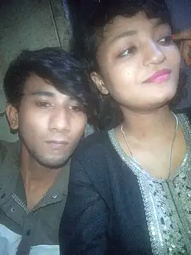 Snapshot of Freakingromance chatting on 02-04-26, 09:53 Freakingromance online show from 02-04-26, 09:53