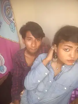 Snapshot of Freakingromance chatting on 02-09-26, 01:59 Freakingromance online show from 02-09-26, 01:59