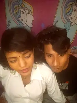 Snapshot of Freakingromance chatting on 02-10-26, 10:19 Freakingromance online show from 02-10-26, 10:19