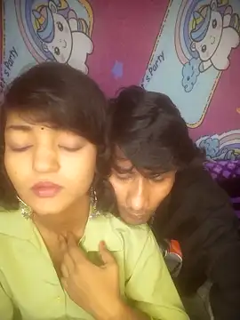 Snapshot of Freakingromance chatting on 02-12-26, 05:52 Freakingromance online show from 02-12-26, 05:52