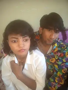 Snapshot of Freakingromance chatting on 02-19-26, 07:37 Freakingromance online show from 02-19-26, 07:37