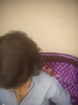 Snapshot of Freakingromance chatting on 02-19-26, 07:43 Freakingromance online show from 02-19-26, 07:43