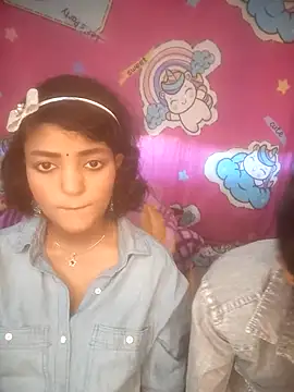 Snapshot of Freakingromance chatting on 02-26-26, 08:57 Freakingromance online show from 02-26-26, 08:57