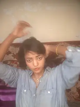 Snapshot of Freakingromance chatting on 03-07-26, 10:07 Freakingromance online show from 03-07-26, 10:07