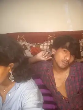 Snapshot of Freakingromance chatting on 03-08-26, 04:11 Freakingromance online show from 03-08-26, 04:11