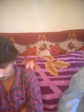 Snapshot of Freakingromance chatting on 03-09-26, 06:39 Freakingromance online show from 03-09-26, 06:39