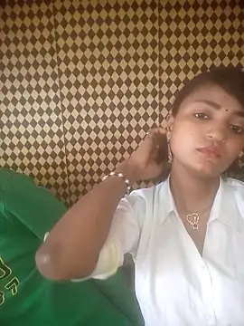 Snapshot of Freakingromance chatting on 03-11-26, 06:52 Freakingromance online show from 03-11-26, 06:52