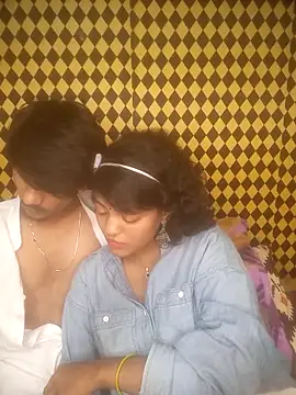 Snapshot of Freakingromance chatting on 03-13-26, 06:14 Freakingromance online show from 03-13-26, 06:14