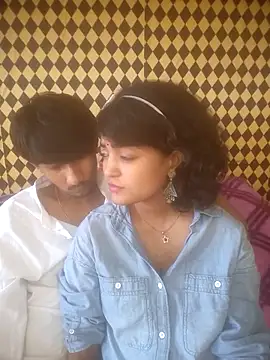 Snapshot of Freakingromance chatting on 03-14-26, 06:19 Freakingromance online show from 03-14-26, 06:19