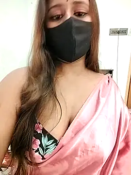 LoveLy-Soneya online show from 11-07-25, 09:31