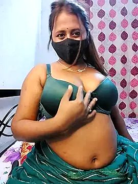 LoveLy-Soneya online show from 02-21-26, 08:32