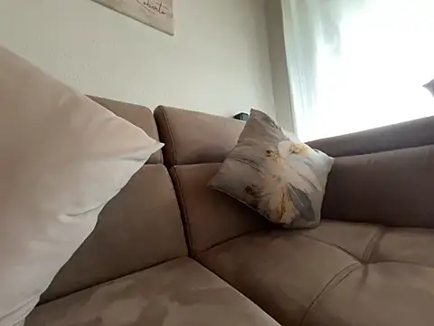 Sempresborroso 89 online show from 04-28-26, 04:01