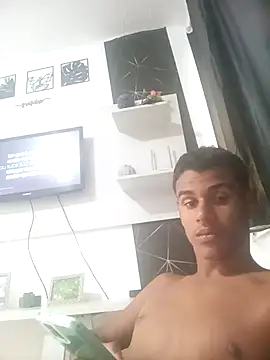 moreninhosafadinho21 online show from 11-28-25, 06:10