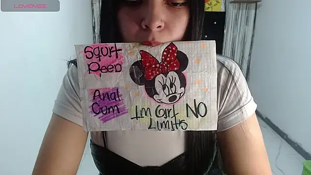 Darkittydoll-15 online show from 12-03-25, 12:58