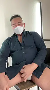 Snapshot of kentojp chatting on 01-14-26, 12:00 kentojp online show from 01-14-26, 12:00