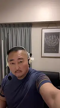 Snapshot of kentojp chatting on 02-02-26, 10:25 kentojp online show from 02-02-26, 10:25