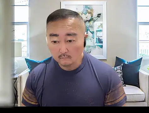 Snapshot of kentojp chatting on 02-03-26, 02:10 kentojp online show from 02-03-26, 02:10