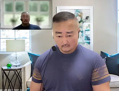 Snapshot of kentojp chatting on 02-03-26, 02:53 kentojp online show from 02-03-26, 02:53