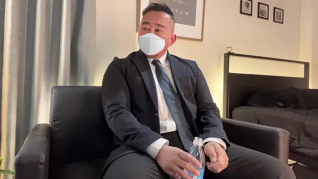 Snapshot of kentojp chatting on 02-17-26, 01:18 kentojp online show from 02-17-26, 01:18