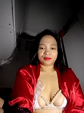 Snapshot of MyAssyWantsYou chatting on 11-05-25, 07:03 MyAssyWantsYou online show from 11-05-25, 07:03