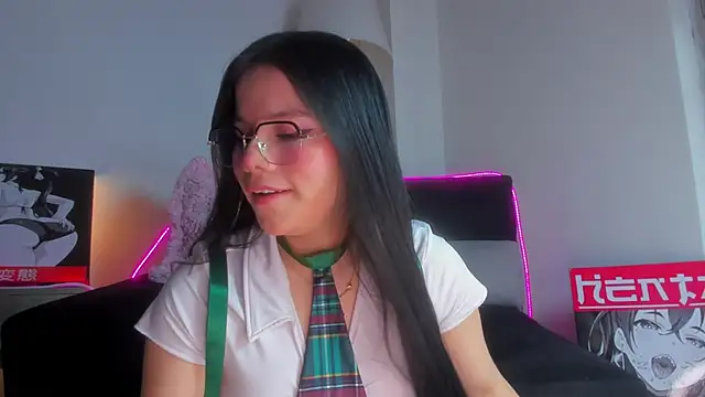 violettabond online show from 01-09-26, 12:41