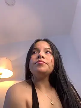 violettabond online show from 04-21-26, 12:33