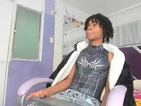 Santy bigcock 01 online show from 11-23-25, 02:33