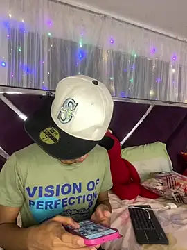 Santy bigcock 01 online show from 06-16-26, 07:16