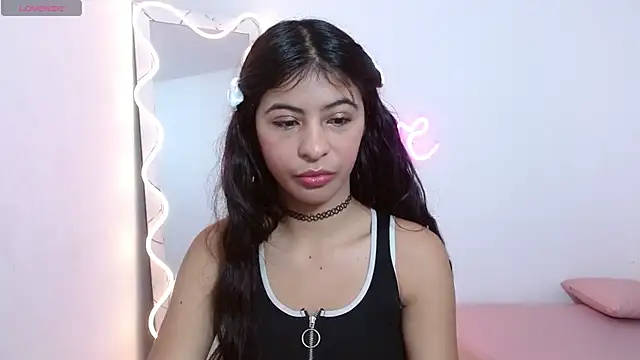 Sandyy tay online show from 11-10-25, 11:31