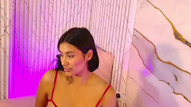 PEACHY TAY online show from 04-29-26, 05:30