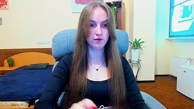 Nesie-Stoun online show from 11-11-25, 09:42