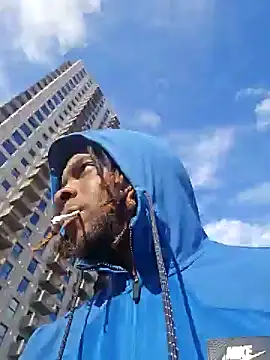 sweet juicem online show from 11-09-25, 11:41