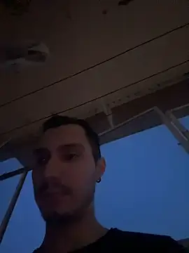 mihneaxxx online show from 03-07-26, 04:48