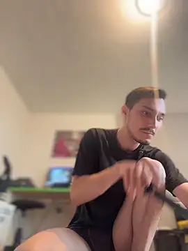 mihneaxxx online show from 04-21-26, 01:06