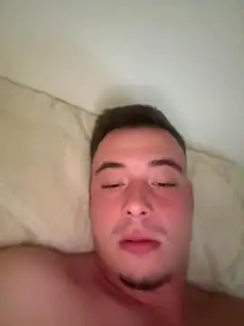 Carlostosssss online show from 11-05-25, 02:39