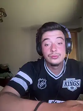 Carlostosssss online show from 03-19-26, 04:55