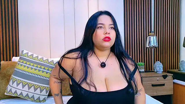 CameronJonnes online show from 03-27-26, 07:57